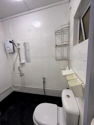 Blk 53 Stirling Road (Queenstown), HDB 3 Rooms #564054431
